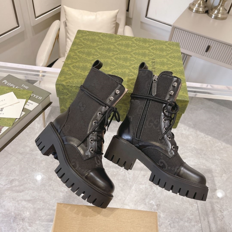 G*u*i boots